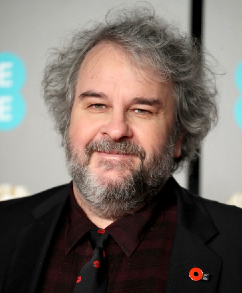 lord-of-the-rings-legend-is-worth-a-staggering-1-9-billion