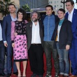 lord-of-the-rings-legend-is-worth-a-staggering-1-9-billion