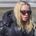 madonna-was-robbed-at-coachella