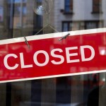 major-convenience-store-to-close-over-600-locations-this-year