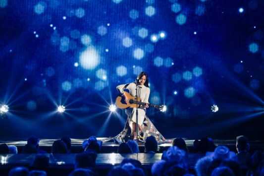 major-country-music-stars-surprise-coachella-set-announced