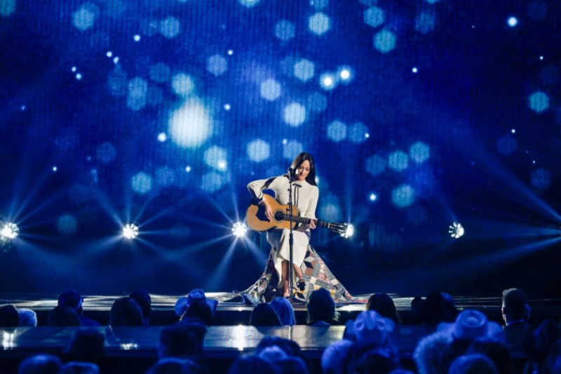 major-country-music-stars-surprise-coachella-set-announced