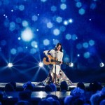 major-country-music-stars-surprise-coachella-set-announced