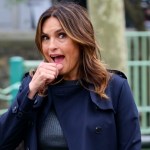 major-stars-surprise-law-order-svu-cameo-left-mariska-hargitay-mind-blown