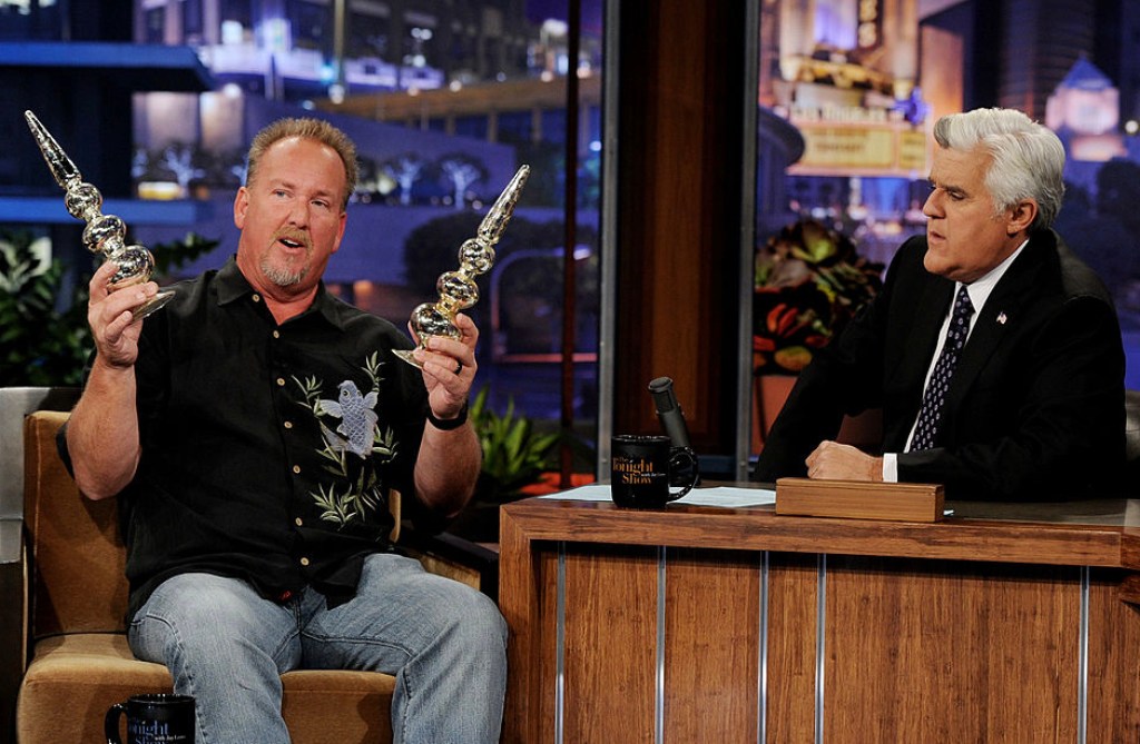 major-storage-wars-star-dies-by-suicide-police-confirm-darrell-sheets-death