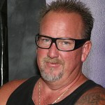 major-storage-wars-star-dies-by-suicide-police-confirm-darrell-sheets-death