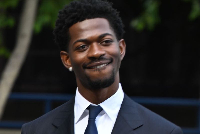 major-update-on-lil-nas-xs-criminal-case