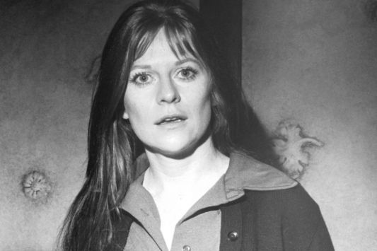 mariclare-costello-actress-from-many-70s-and-80s-tv-shows-dead-at-90