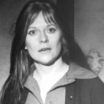 mariclare-costello-actress-from-many-70s-and-80s-tv-shows-dead-at-90