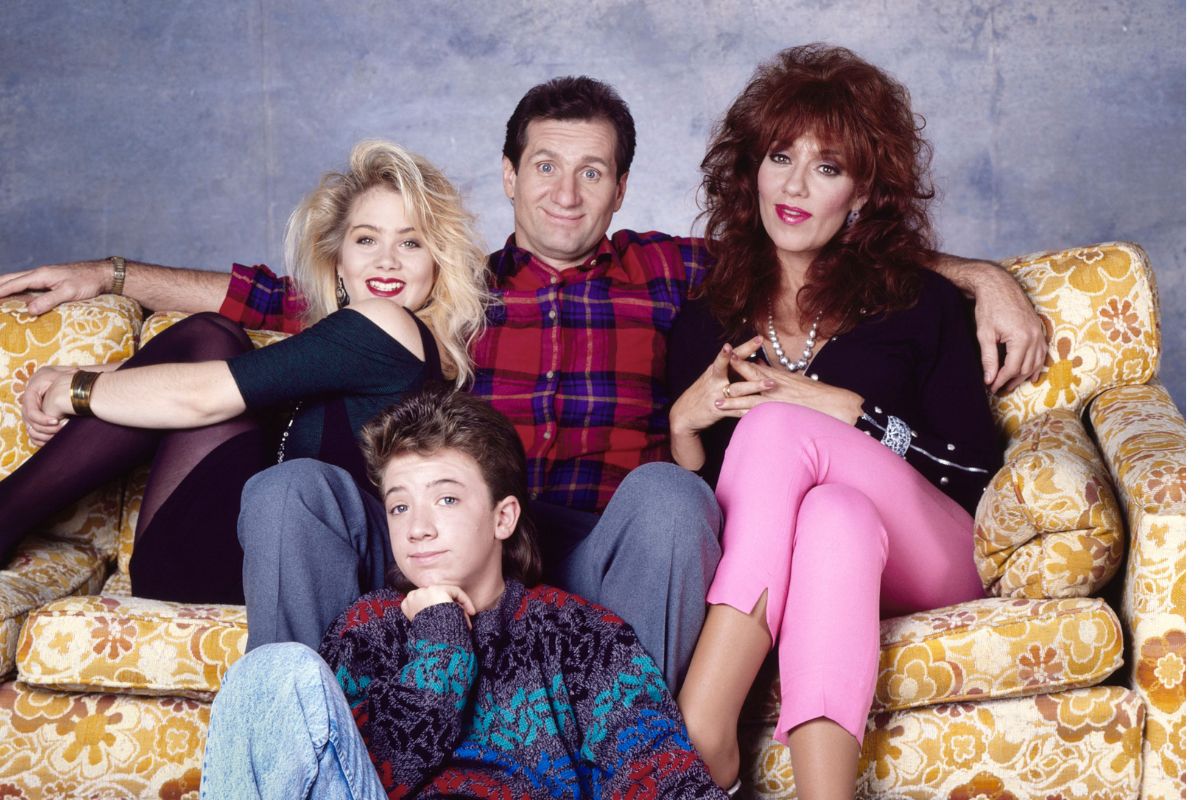 married-children-hospitalization