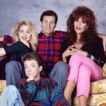 married-children-hospitalization