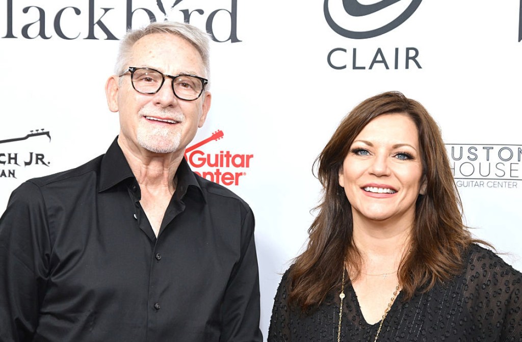 martina-mcbride-reveals-big-update-on-her-daughter