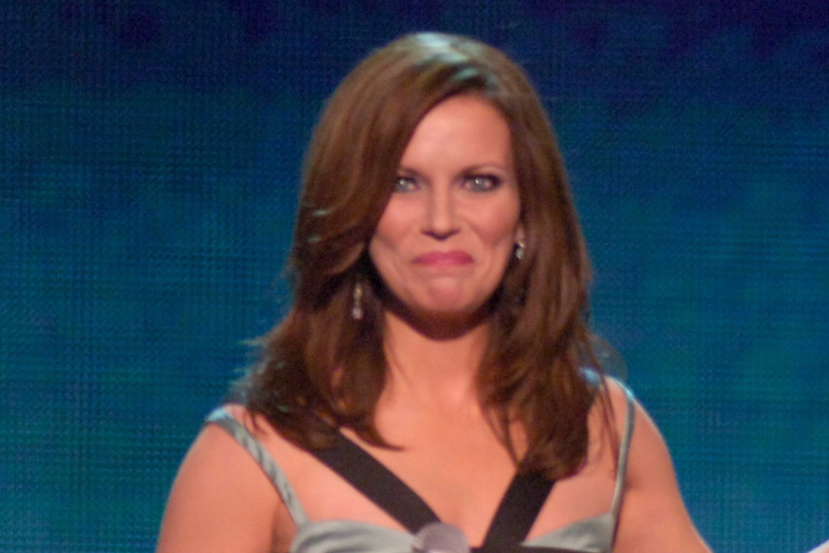 martina-mcbride-reveals-big-update-on-her-daughter