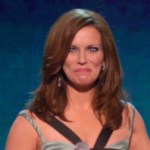 martina-mcbride-reveals-big-update-on-her-daughter