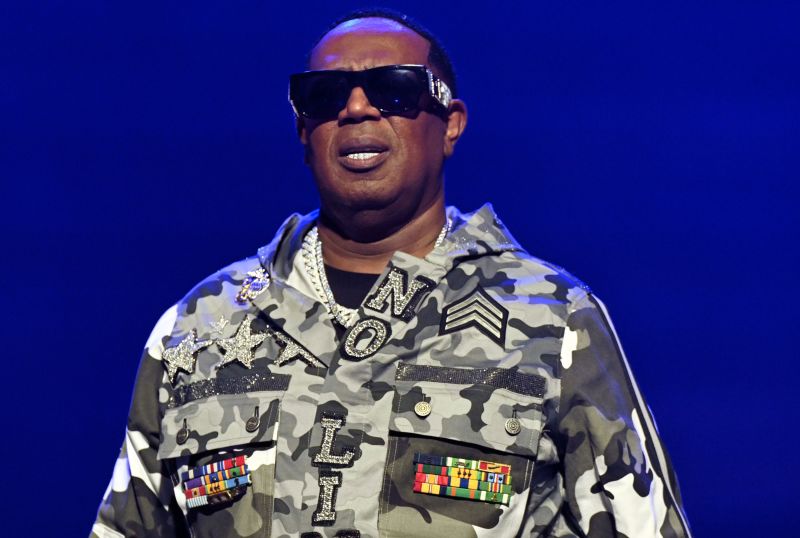 master-p-turned-down-massive-super-bowl-commerical-payday