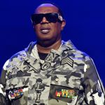 master-p-turned-down-massive-super-bowl-commerical-payday