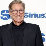 maury-povich-makes-reality-tv-cameo-appearance-to-conduct-a-lie-detector-test
