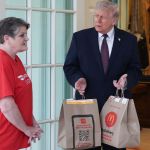 meal-kit-delivery-service-responds-to-president-trumps-white-house-doordash-moment