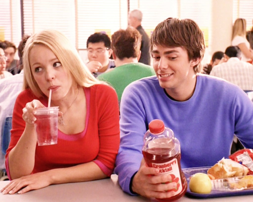 mean-girls-alum-joins-general-hospital-cast-juice