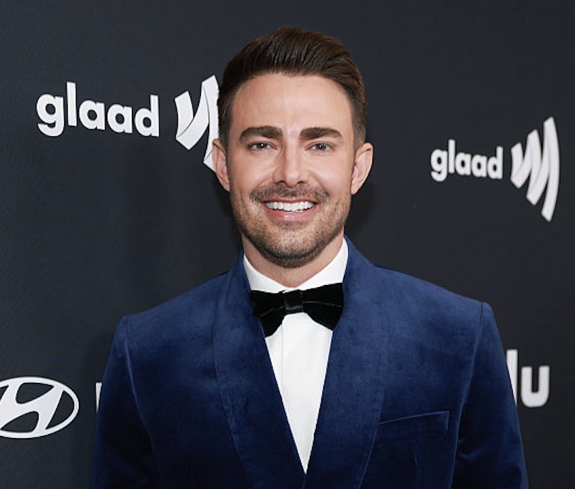 mean-girls-alum-joins-general-hospital-cast