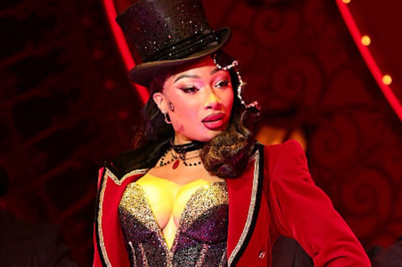 megan-thee-stallion-hospitalized