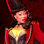 megan-thee-stallion-hospitalized