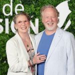 melissa-gilbert-defends-husband-timothy-busfield-amid-assault-allegations