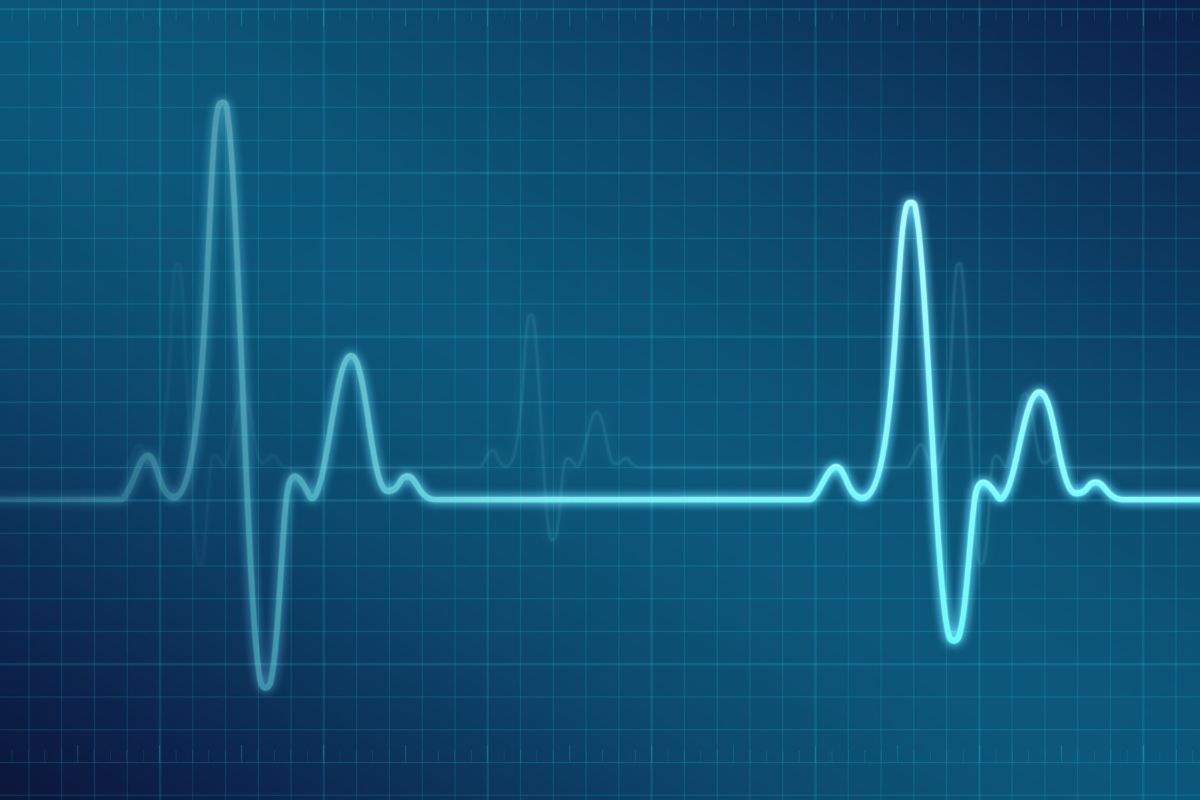 menace-ii-society-star-on-life-support-after-suffering-from-untreated-illness-for-months