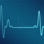 menace-ii-society-star-on-life-support-after-suffering-from-untreated-illness-for-months