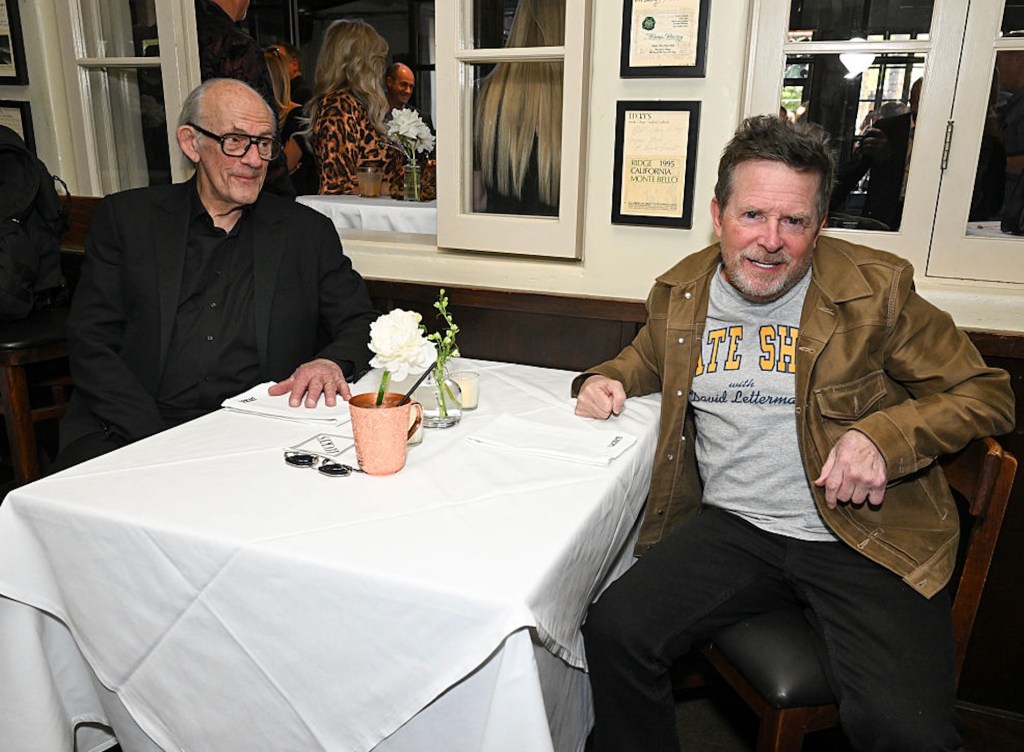 michael-j-fox-speaks-out-after-concerning-cnn-story