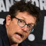 michael-j-fox-speaks-out-after-concerning-cnn-story