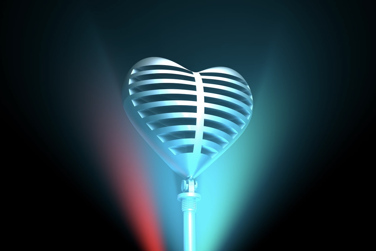 Singer-Songwriter Announces Birth of Baby Boy: ‘What a Wild Ride’