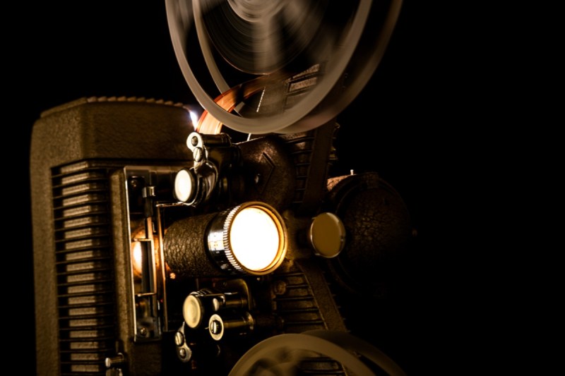 mighty-morphin-power-rangers-legend-dies-at-64-rip-to-arne-olsen