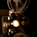 mighty-morphin-power-rangers-legend-dies-at-64-rip-to-arne-olsen