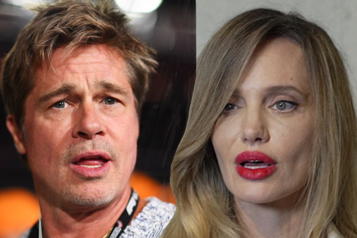 more-brad-pitt-and-angelina-jolie-legal-drama-revealed