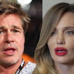 more-brad-pitt-and-angelina-jolie-legal-drama-revealed