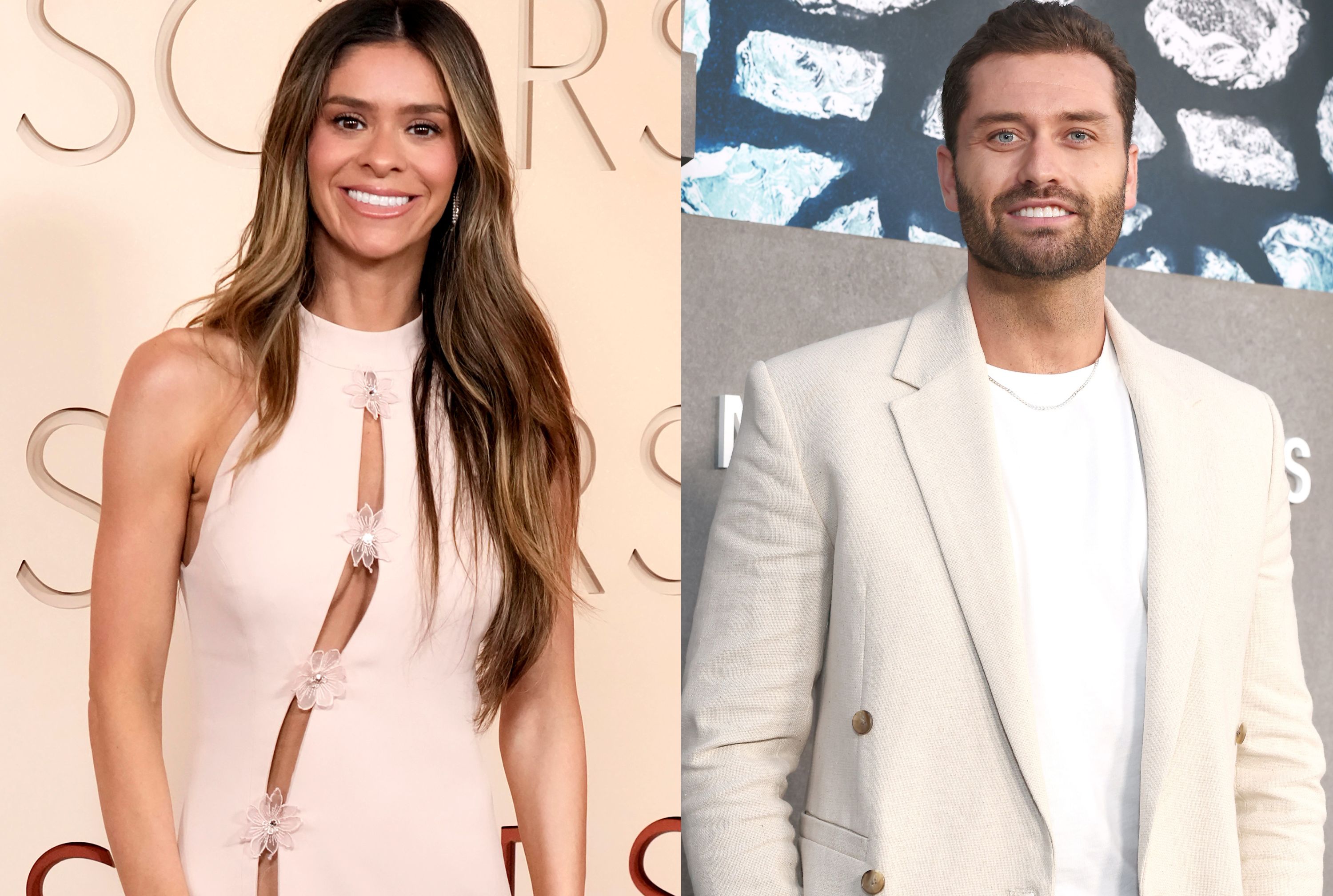 mormon-wives-star-taylor-frankie-paul-files-protective-order-request-against-ex-dakota-mortensen