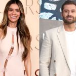 mormon-wives-star-taylor-frankie-paul-files-protective-order-request-against-ex-dakota-mortensen