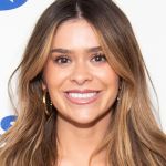 mormon-wives-star-taylor-frankie-paul-was-allegedly-forced-into-treatment-center-in-2025