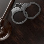 multiple-bench-warrants-issued-for-celebrity