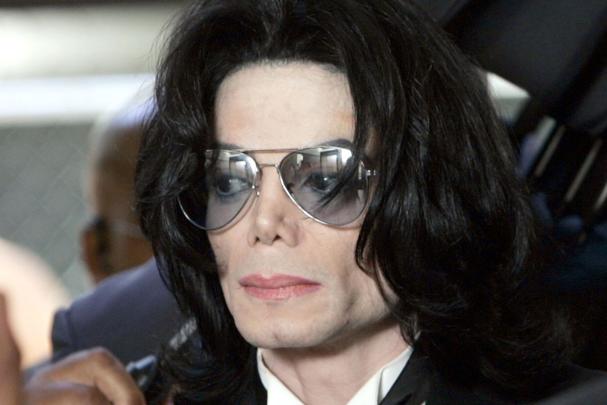 multiple-siblings-of-michael-jacksons-second-family-sue-music-icons-estate-over-abuse-and-grooming-allegations