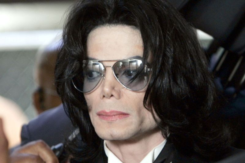 multiple-siblings-of-michael-jacksons-second-family-sue-music-icons-estate-over-abuse-and-grooming-allegations