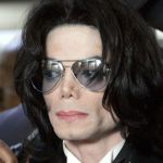 multiple-siblings-of-michael-jacksons-second-family-sue-music-icons-estate-over-abuse-and-grooming-allegations