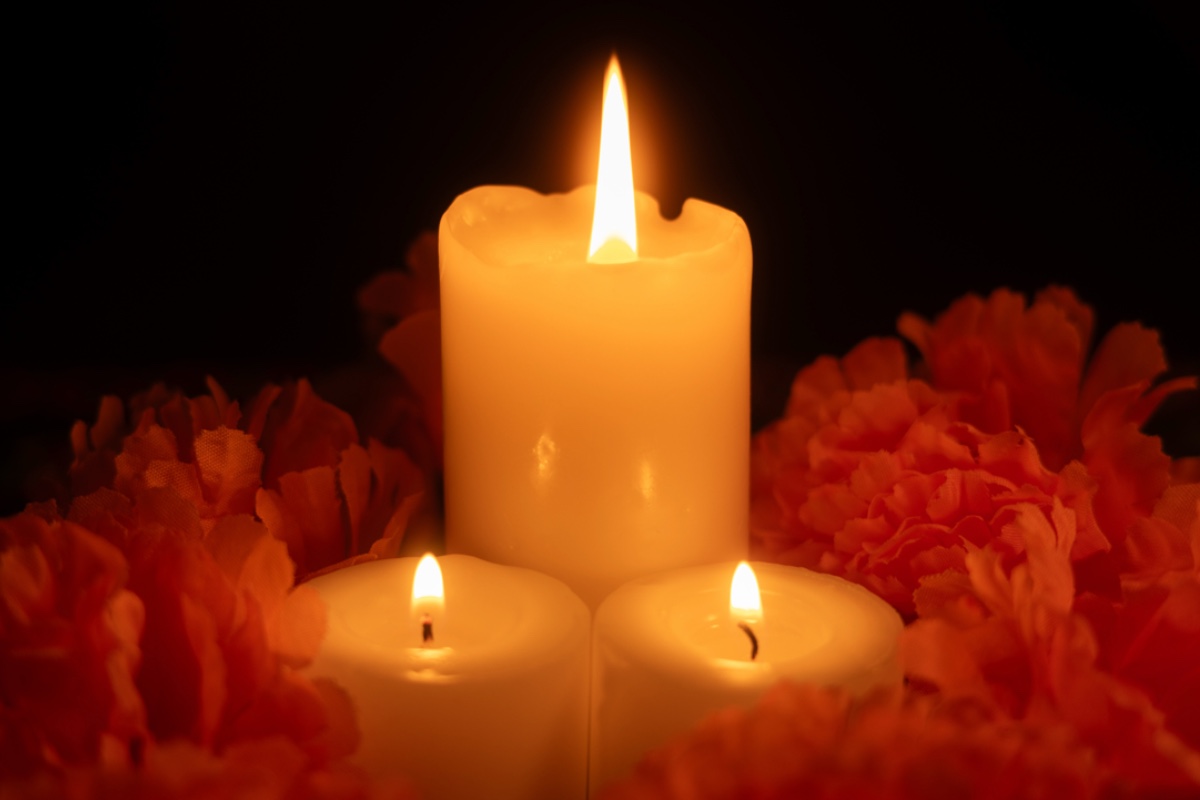 murphy-brown-and-night-court-actress-dies-at-75-rip-to-jessie-jones