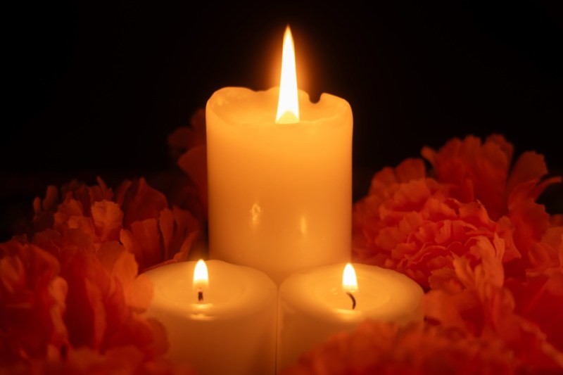 murphy-brown-and-night-court-actress-dies-at-75-rip-to-jessie-jones