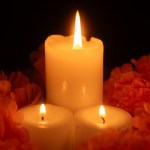 murphy-brown-and-night-court-actress-dies-at-75-rip-to-jessie-jones