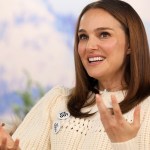 natalie-portman-pregnant-with-her-first-child-with-new-boyfriend