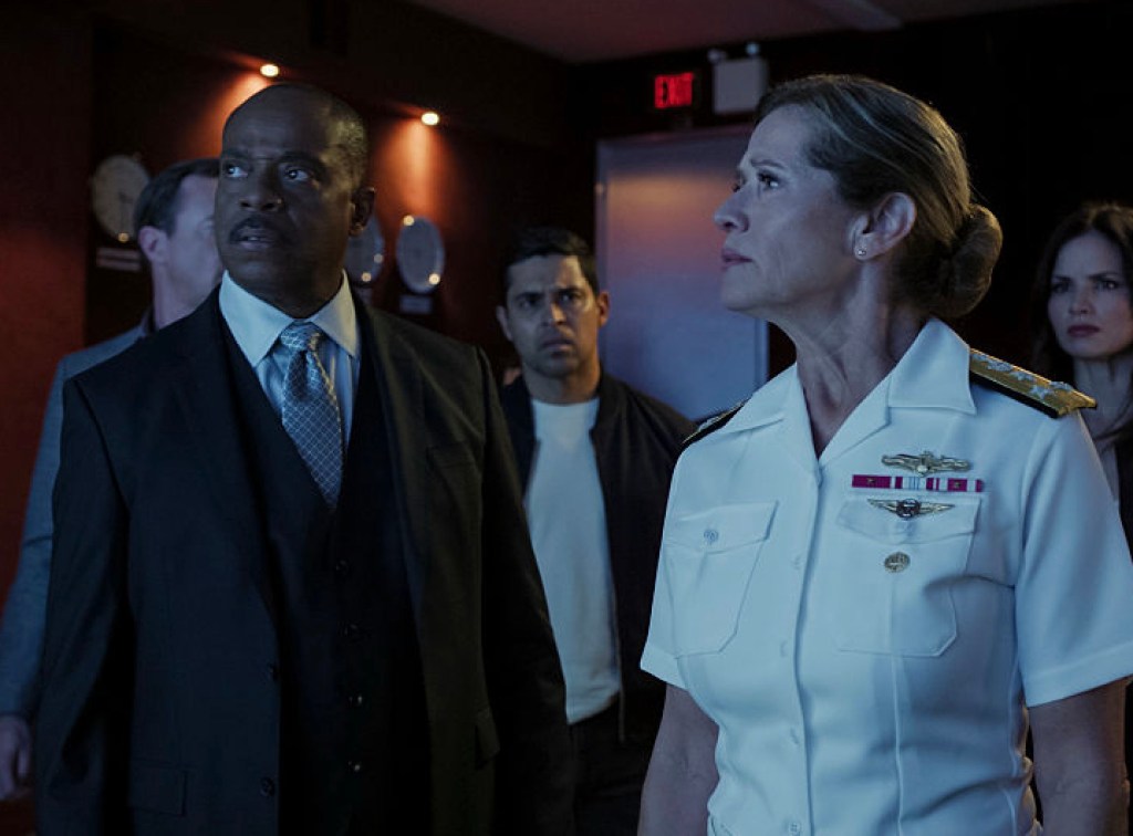 ncis-fan-favorite-character-to-return-in-upcoming-episode-rocky