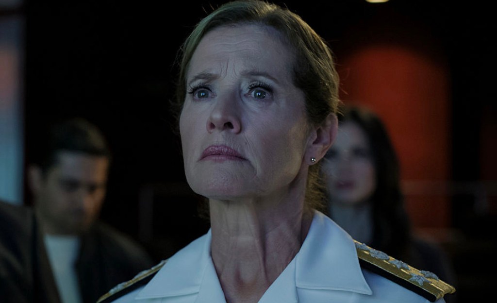 ncis-fan-favorite-character-to-return-in-upcoming-episode