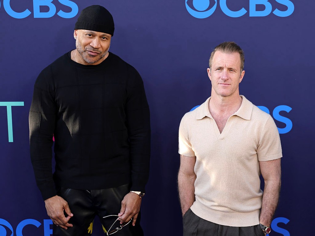 ncis-spinoff-announced-with-two-major-stars-leading-the-cast